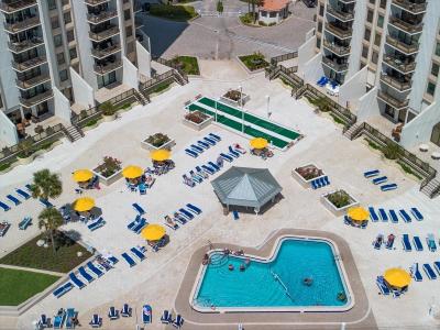 450 S GULFVIEW BOULEVARD 1204, CLEARWATER, فلوريدا 33767, الولايات المتحدة