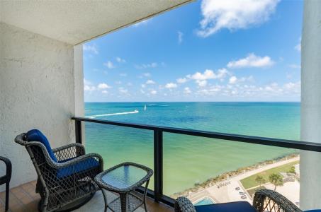 450 S GULFVIEW BOULEVARD 1204, CLEARWATER, فلوريدا 33767, الولايات المتحدة