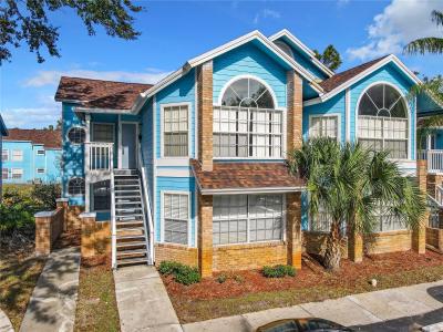 2721 N Poinciana Boulevard #162, KISSIMMEE, Florida 34746, USA