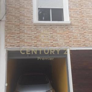Pocitos Nuevo, Montevideo 11300, 우루과이