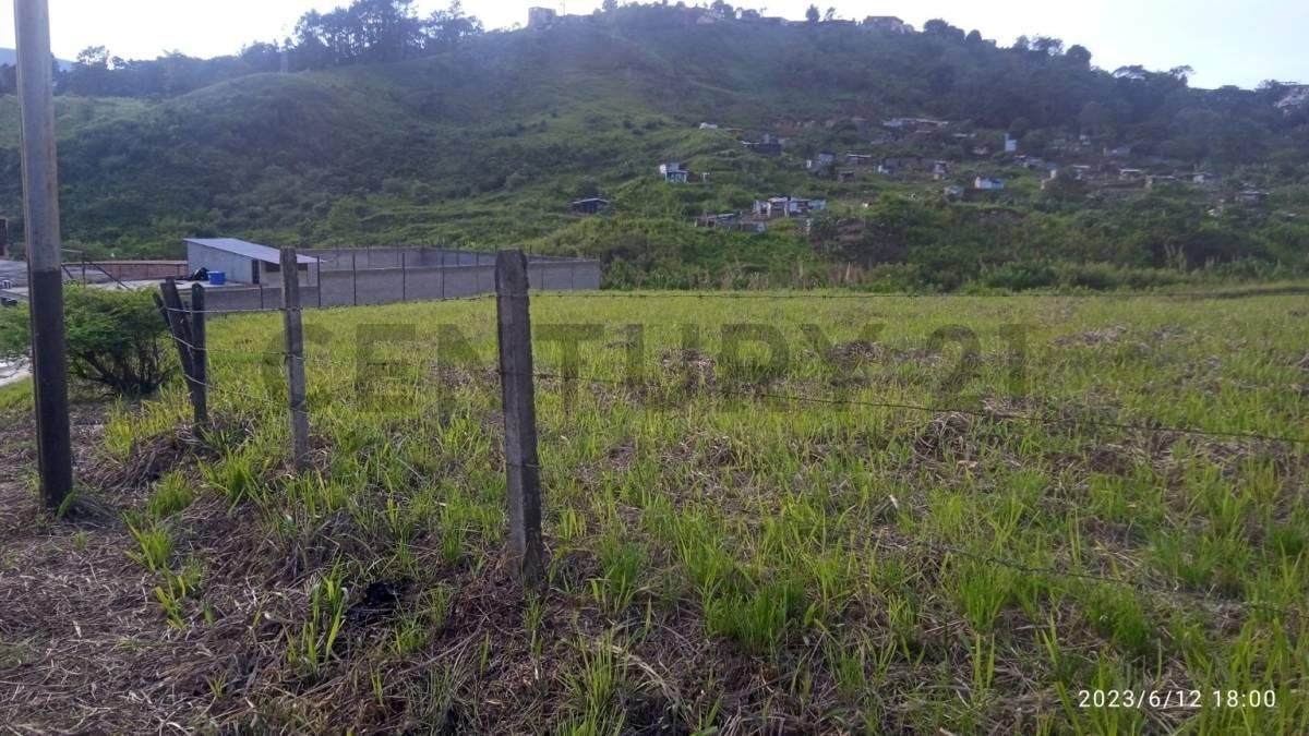 Land For Sale, Chucuri 5 San Cristóbal Táchira 5001 Venezuela