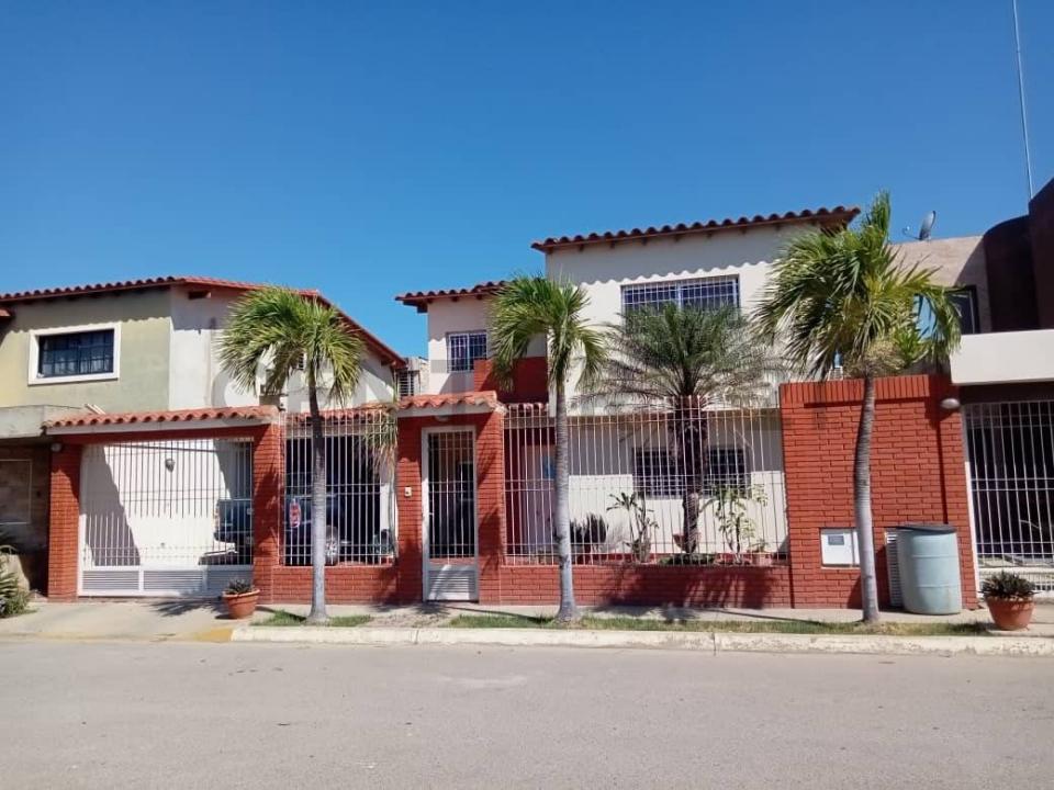 Cumaná, Sucre 00001, 委内瑞拉