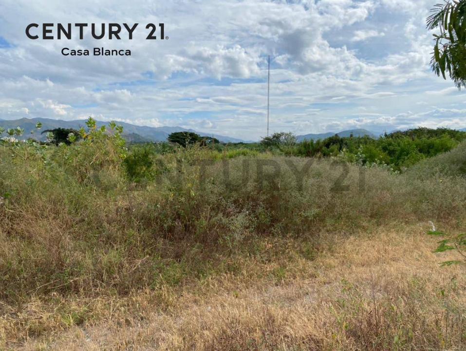 Land For Sale, Maracay Aragua 00001 Venezuela