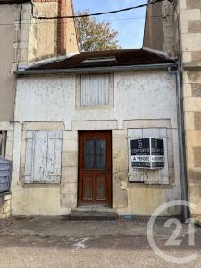 Clamecy, Bourgogne 58500, فرنسا