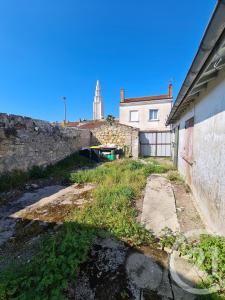 St Vivien De Medoc, Aquitaine 33590, France