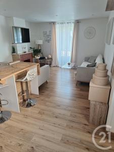 Chilly Mazarin, Île-de-France 91380, 法國