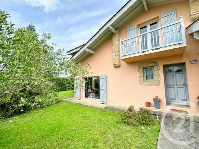 Hendaye, Aquitania 64700, Francia