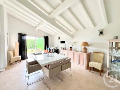 Hendaye, Aquitania 64700, Francia