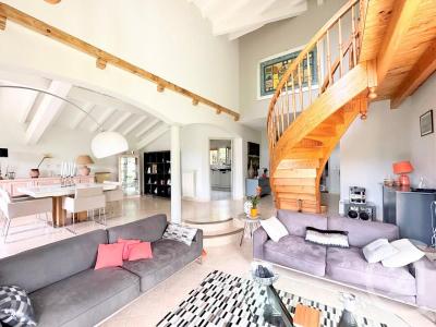 Hendaye, Aquitania 64700, Francia