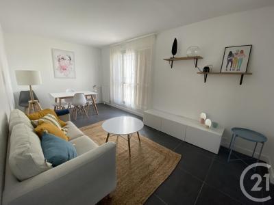 Cergy, Île-de-France 95000, France