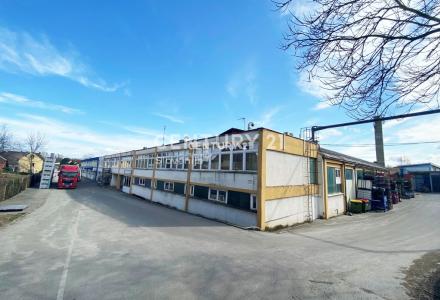 Gornja Radgona, Gornja Radgona, Pomurska 9250, Slovenia