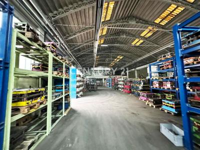 Gornja Radgona, Gornja Radgona, Pomurska 9250, Slovenia