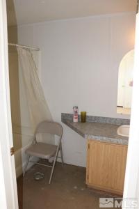 1445 Spruce Ave, Silver Springs, Nevada 89429, USA