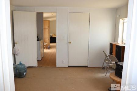 1445 Spruce Ave, Silver Springs, Nevada 89429