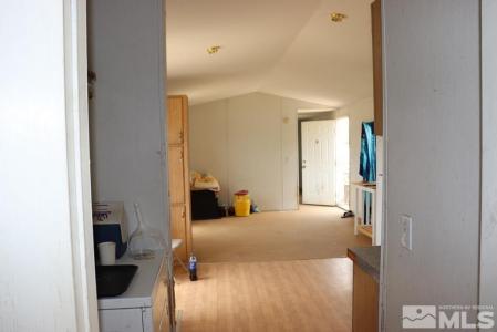 1445 Spruce Ave, Silver Springs, Nevada 89429