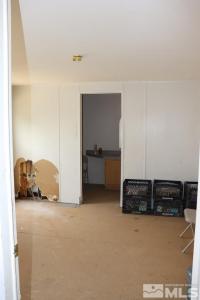 1445 Spruce Ave, Silver Springs, Nevada 89429