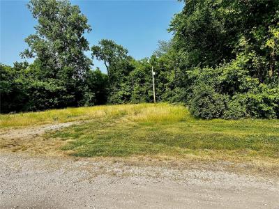 1732 N 61st Street, East St Louis, Illinois 62204, Stati Uniti