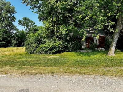 1732 N 61st Street, East St Louis, Illinois 62204, Stati Uniti