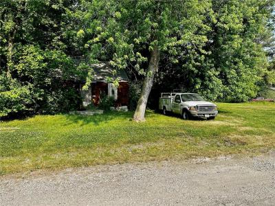 1732 N 61st Street, East St Louis, Illinois 62204, Stati Uniti