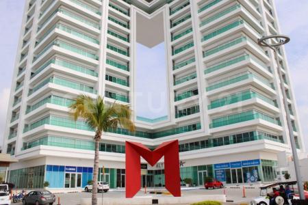 Avenida del Mar 602,, Mazatlán, Sinaloa 82013, Mexico