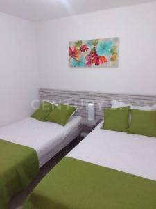 La Tebaida, Quindío 00001, Colômbia