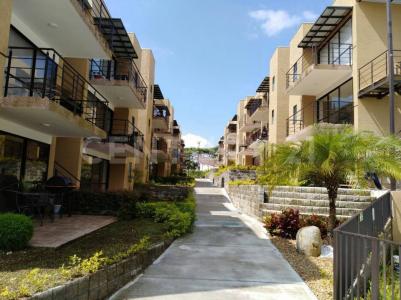La Tebaida, Quindío 00001, Colômbia
