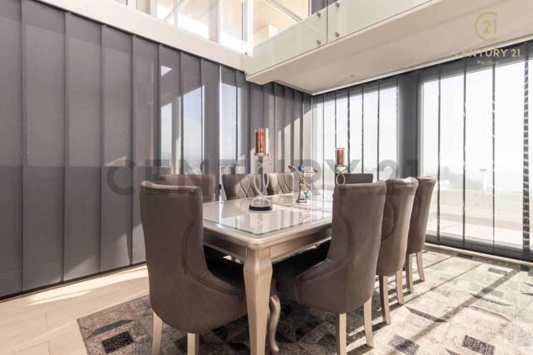 Condominium/CoOp For Sale, Valparaíso Valparaíso Chile