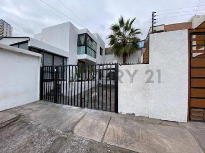 Iquique, Tarapacá 00001, Şili