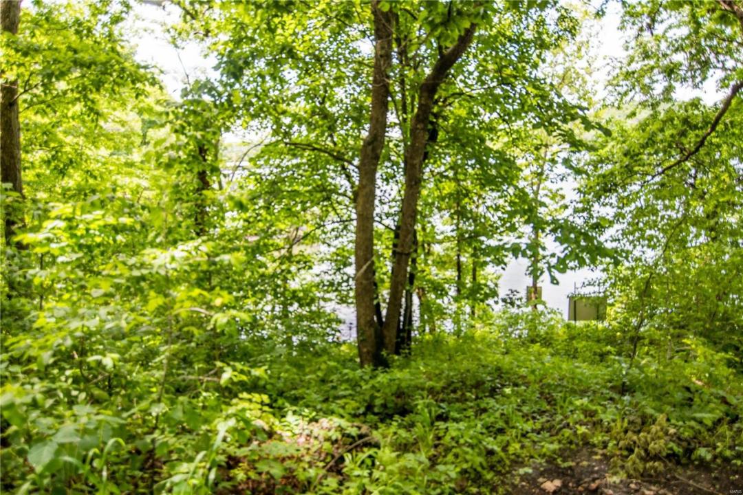 0 Wa Ha Ma Court, Camdenton, Missouri 65020
