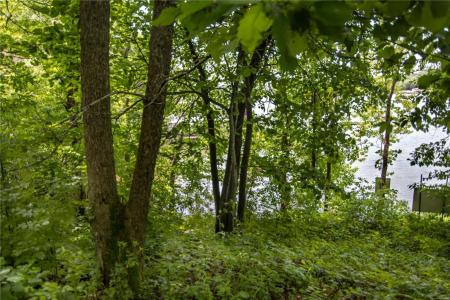 0 Wa Ha Ma Court, Camdenton, Missouri 65020