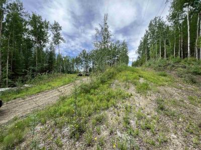 2622 STELLAR WAY, Fairbanks, Alaska 99712, Estados Unidos
