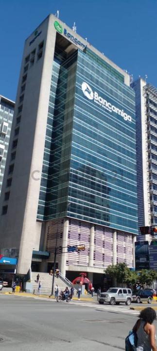 Caracas, Miranda 1201, Venezuela