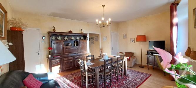 Le Creusot, Bourgogne 71200, France