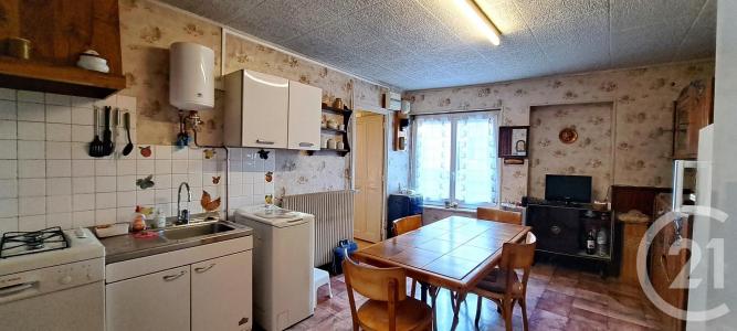 Le Creusot, Bourgogne 71200, France