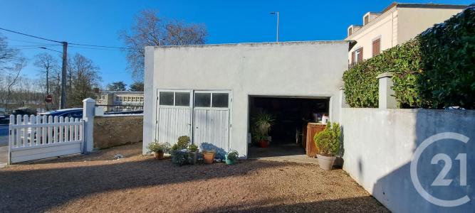 Le Creusot, Bourgogne 71200, France