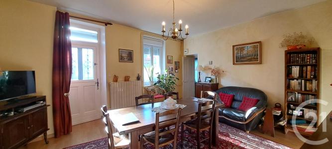 Le Creusot, Bourgogne 71200, France