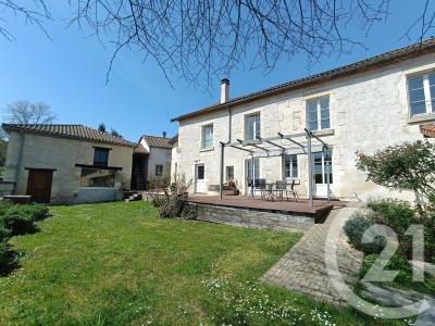 Perigueux, Aquitaine 24000, France