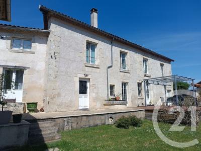 Perigueux, Aquitânia 24000, França