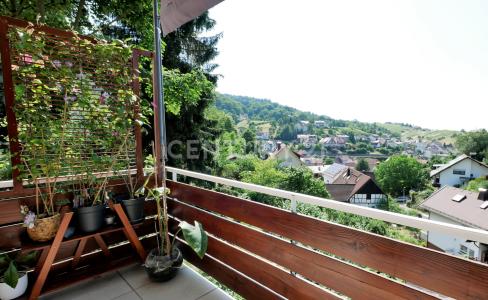 Hindenburgstr. 51, Bühlertal, Baden-Württemberg 77830, Alemanha