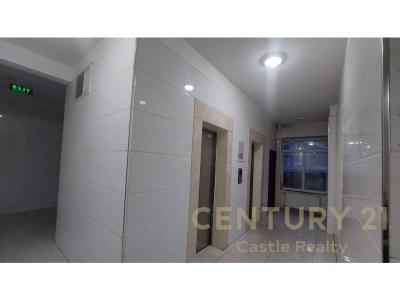 Chingiltei, Mongolia