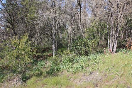 5823 James St, Clearlake, California 95422, USA