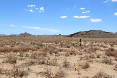 000 N Velvet Rose Road, Kingman, אריזונה 86401, ארצות הברית של אמריקה