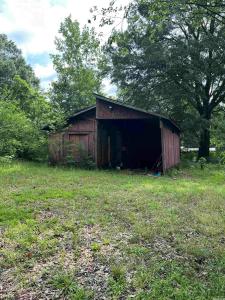 404 W Moline, Malvern, Arkansas 72104, USA