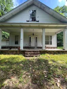 404 W Moline, Malvern, Arkansas 72104, USA
