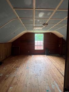 404 W Moline, Malvern, Arkansas 72104, USA