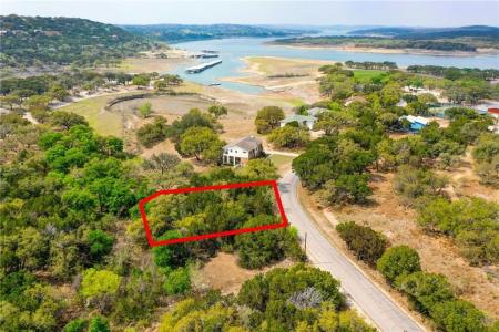 6719 Bar K Ranch Rd, Lago Vista, Texas 78645, USA