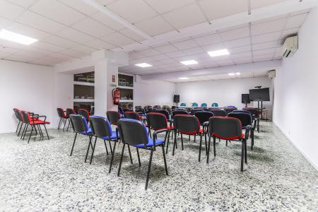 Lisbon, Lisbon 1150-104, Portugal