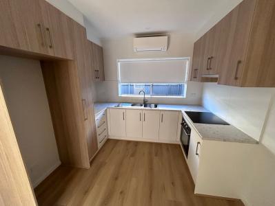 2/23 Victoria Street, Glandore, SA 5037, 澳洲