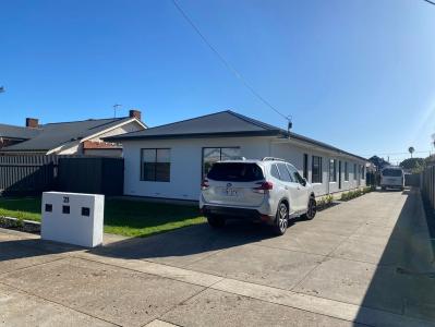 2/23 Victoria Street, Glandore, SA 5037, 澳洲