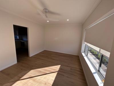 2/23 Victoria Street, Glandore, SA 5037, 澳洲